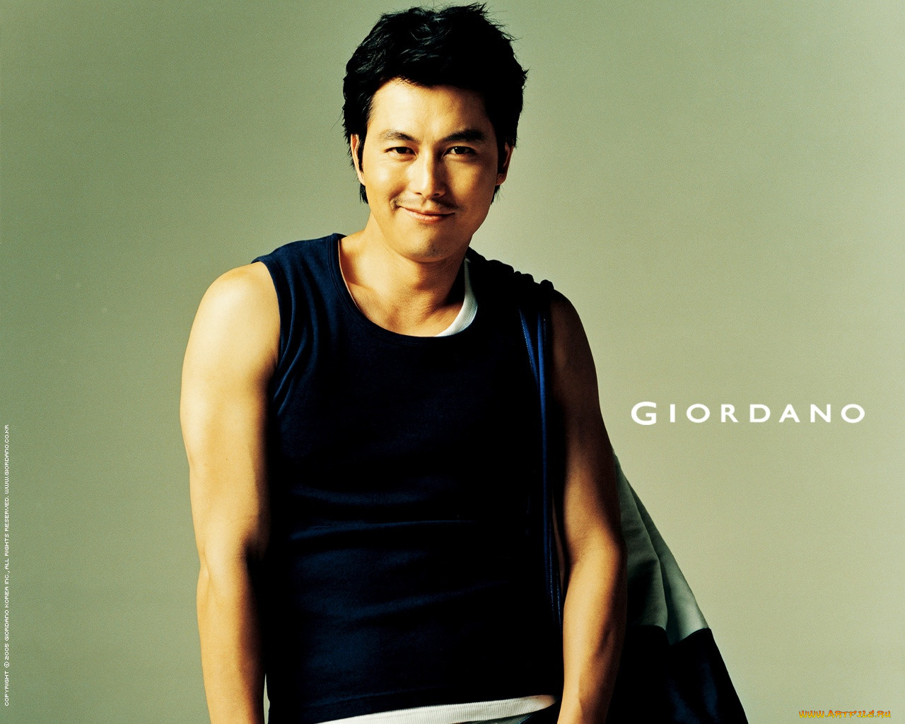 , giordano